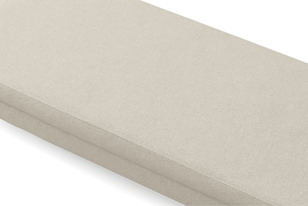 Karlanda Bench Cover