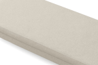 Karlanda Bench Cover