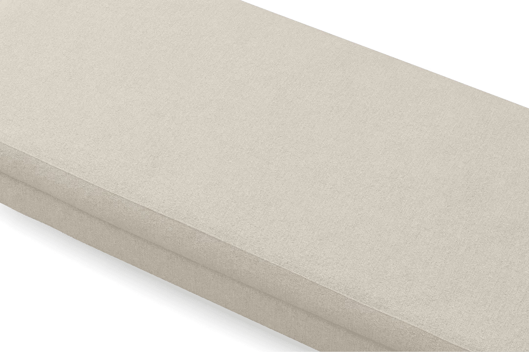 Karlanda Bench Cover