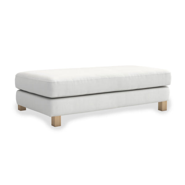 Karlanda Bench Cover