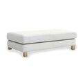 Karlanda Bench Cover