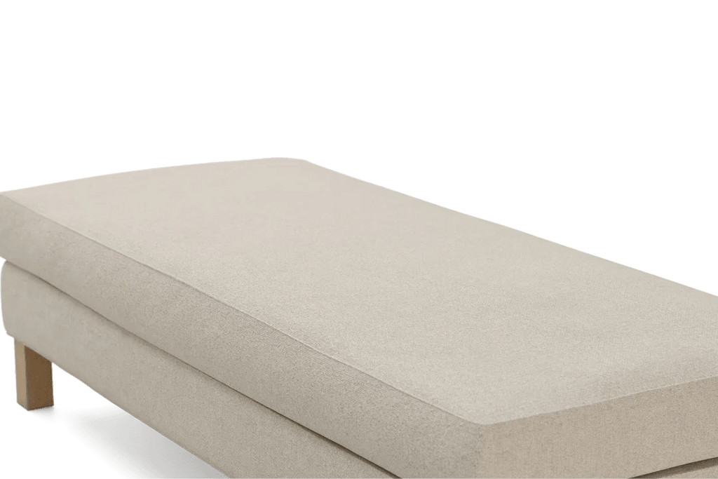 Karlanda Bench Cover