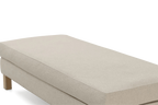 Karlanda Bench Cover