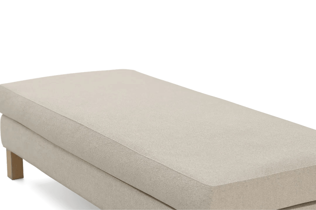 Karlanda Bench Cover