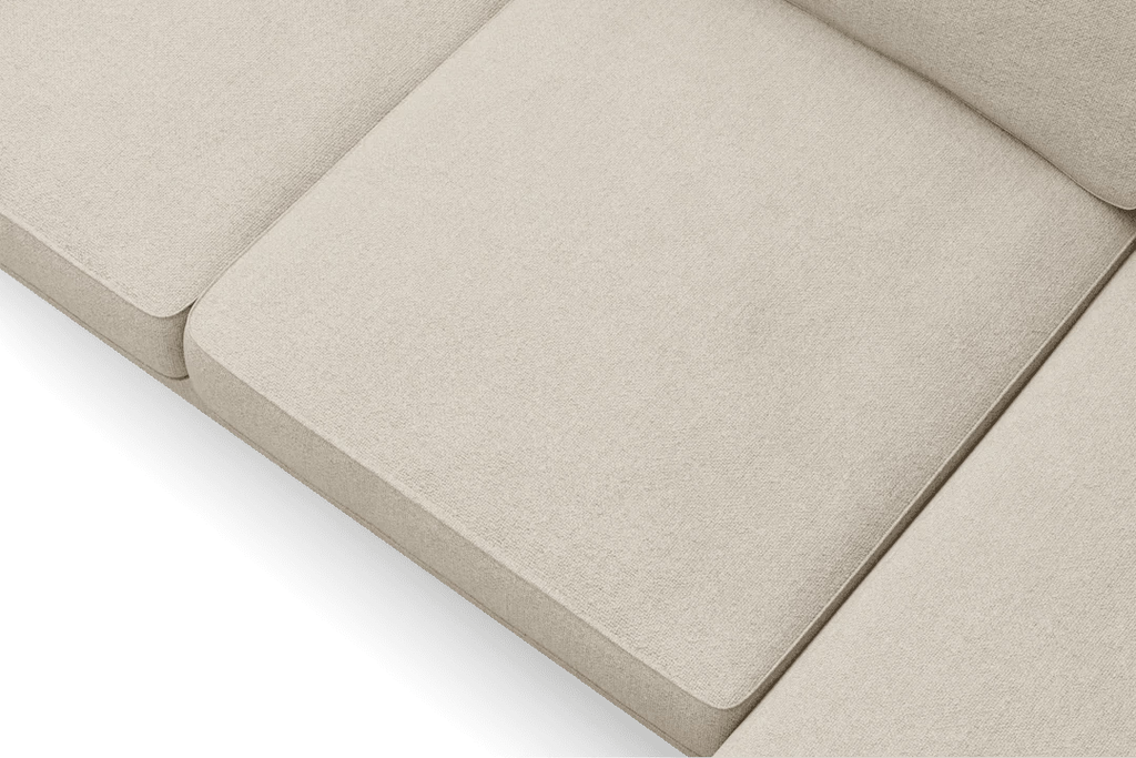 Karlanda Chaise Lounge Add On Unit Cover