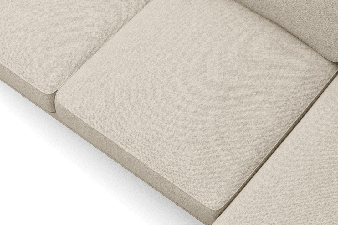 Karlanda Chaise Lounge Add On Unit Cover