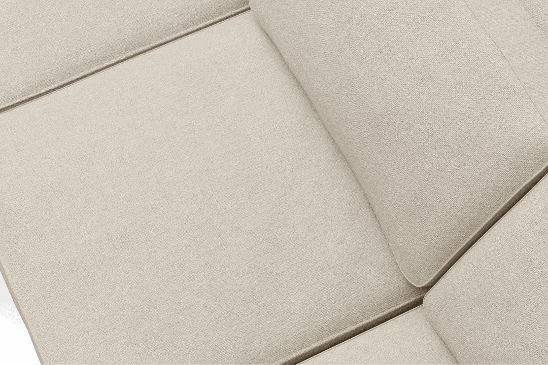 Karlanda Corner Sofa Cover (2+3)