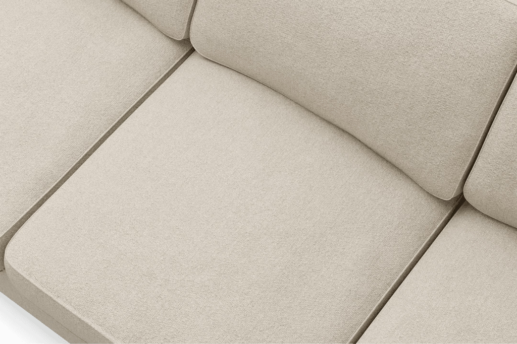 Karlanda Corner Sofa Cover (3+2)