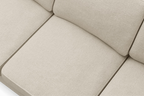 Karlanda Corner Sofa Cover (3+2)