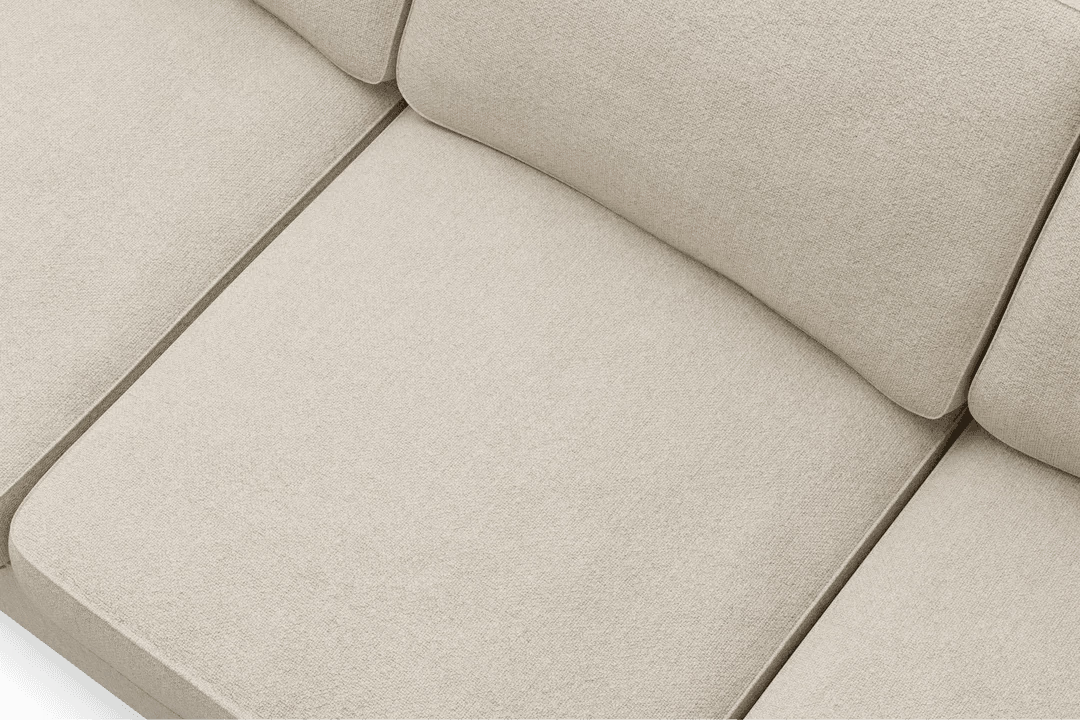 Karlanda Corner Sofa Cover (3+2)