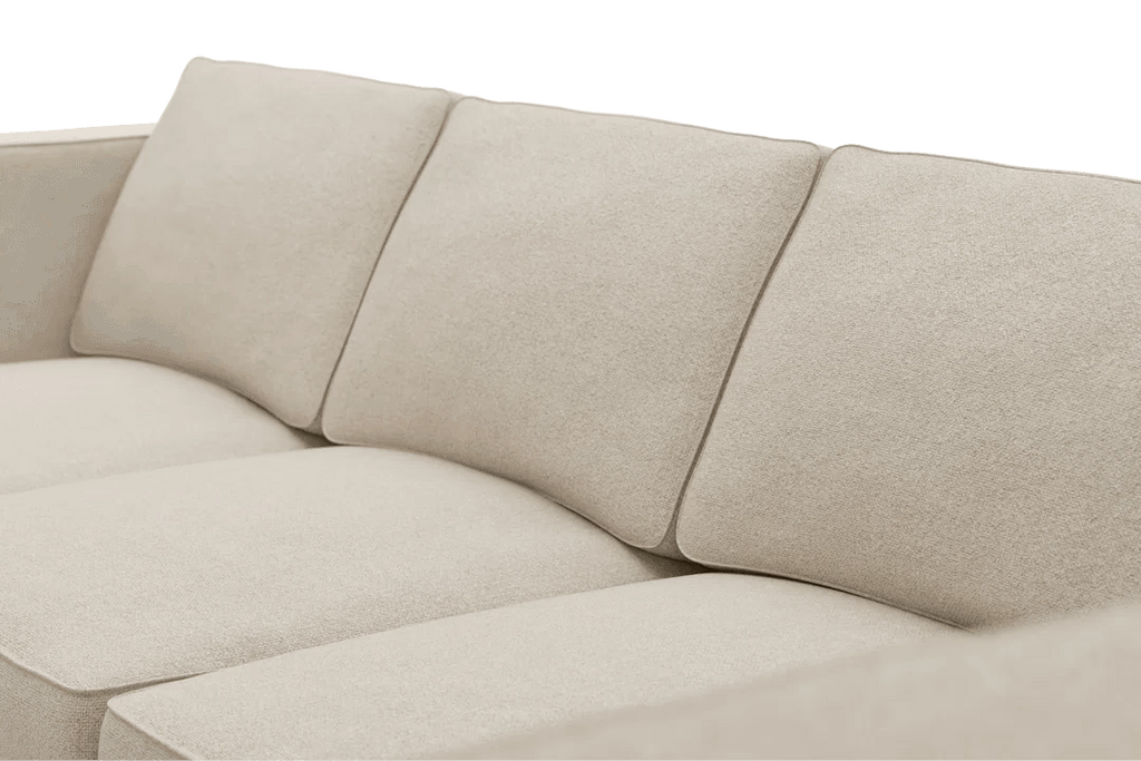 Karlanda Corner Sofa Cover (3+2)