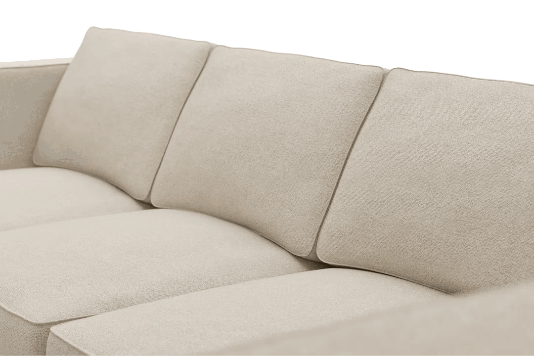 Karlanda Corner Sofa Cover (3+2)