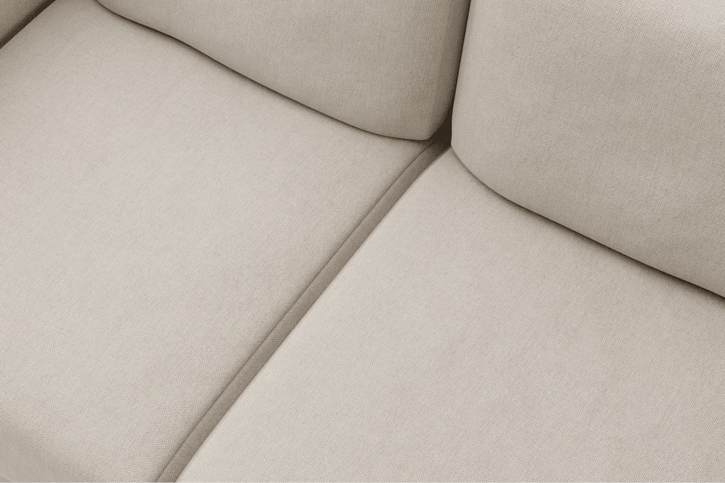 Nockeby 2 Seater Sofa Cover