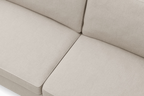 Pärup 3 Seater Cover