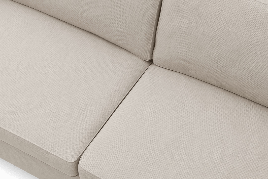 Pärup 3 Seater Cover