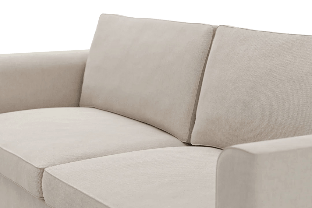 Pärup 3 Seater Cover