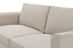 Pärup 3 Seater Cover