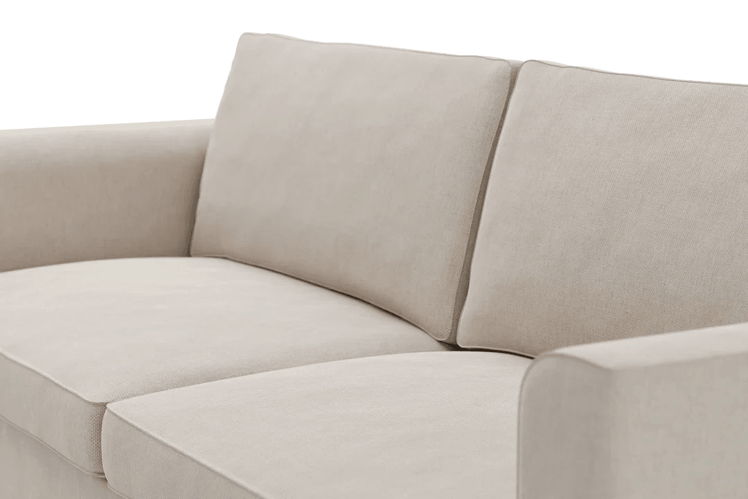 Pärup 3 Seater Cover
