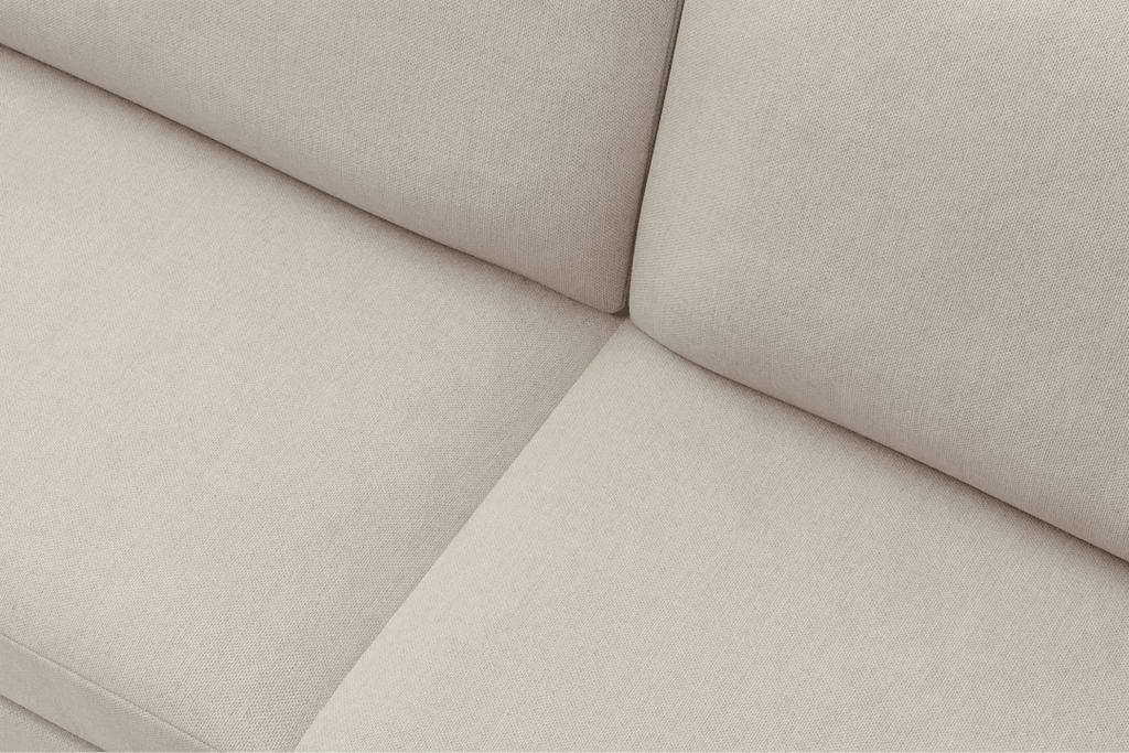 Stockholm 3.5 Seater Sofa Cover