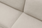 Stockholm 3.5 Seater Sofa Cover