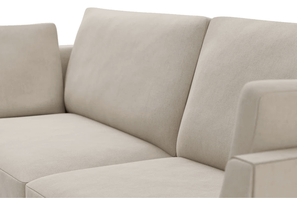 Stockholm 3.5 Seater Sofa Cover