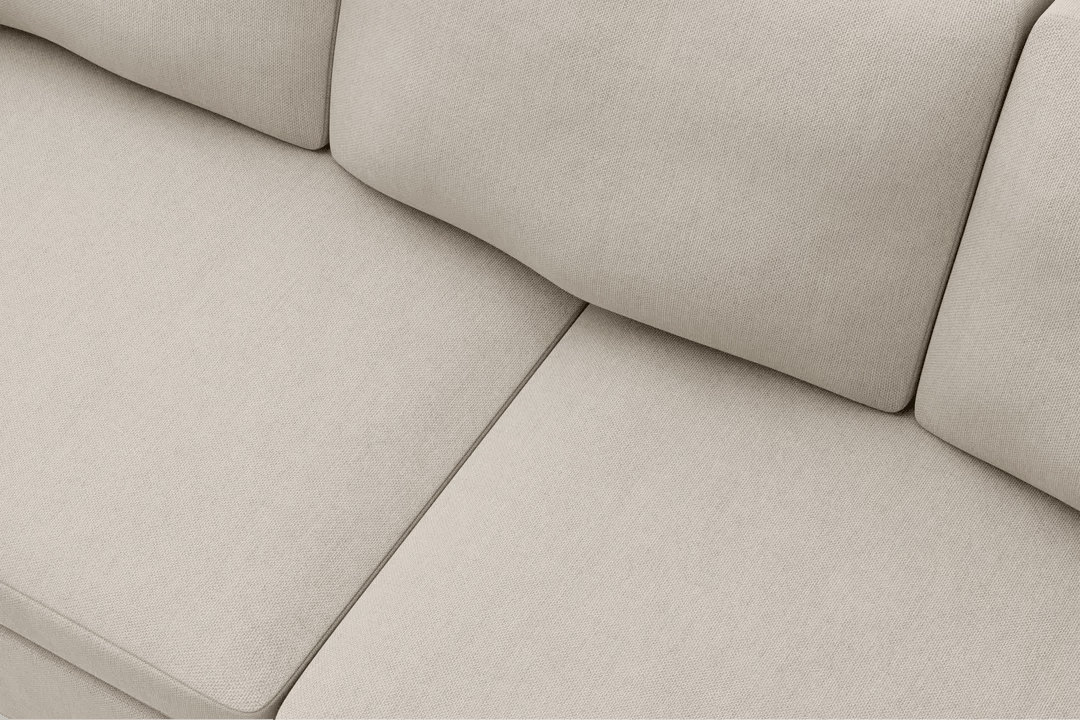 Stockholm 3 Seater Sofa Cover
