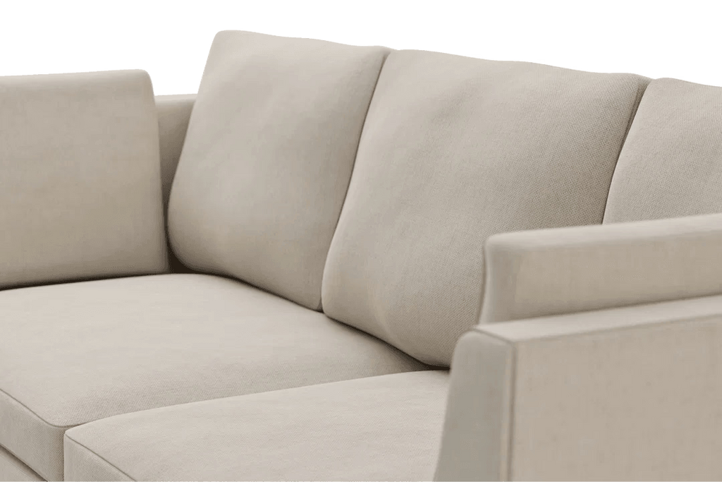 Stockholm 3 Seater Sofa Cover