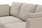 Stockholm 3 Seater Sofa Cover