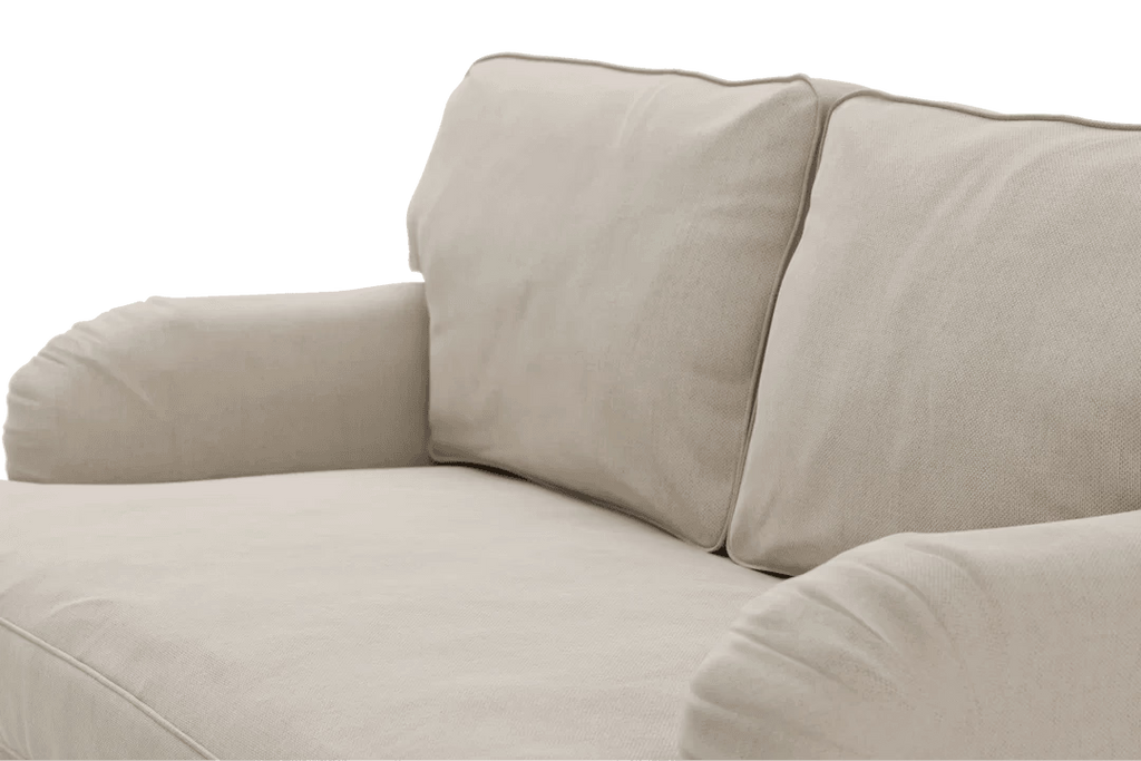 Stocksund 2 Seater Sofa Cover