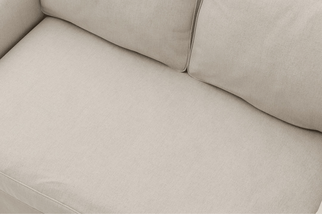 Stocksund 2 Seater Sofa Cover
