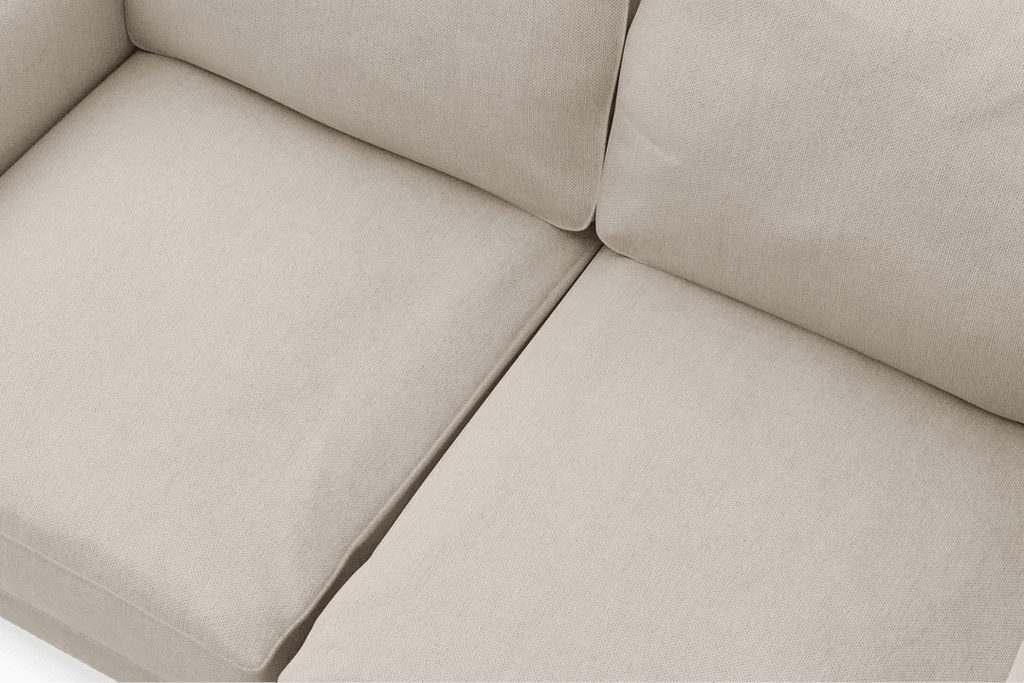 Stocksund 2 Seater Sofa Cover