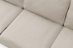 Stocksund 3.5 Seater Cover