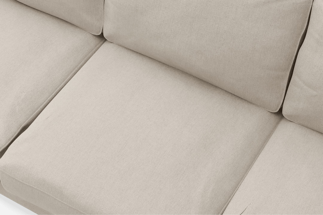 Stocksund 3.5 Seater Cover