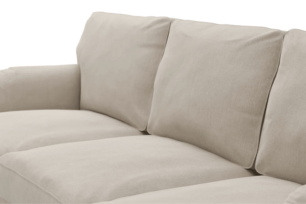 Stocksund 3.5 Seater Cover