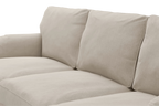 Stocksund 3.5 Seater Cover