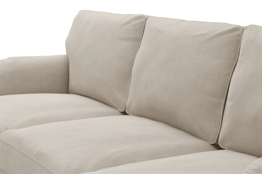 Stocksund 3.5 Seater Cover
