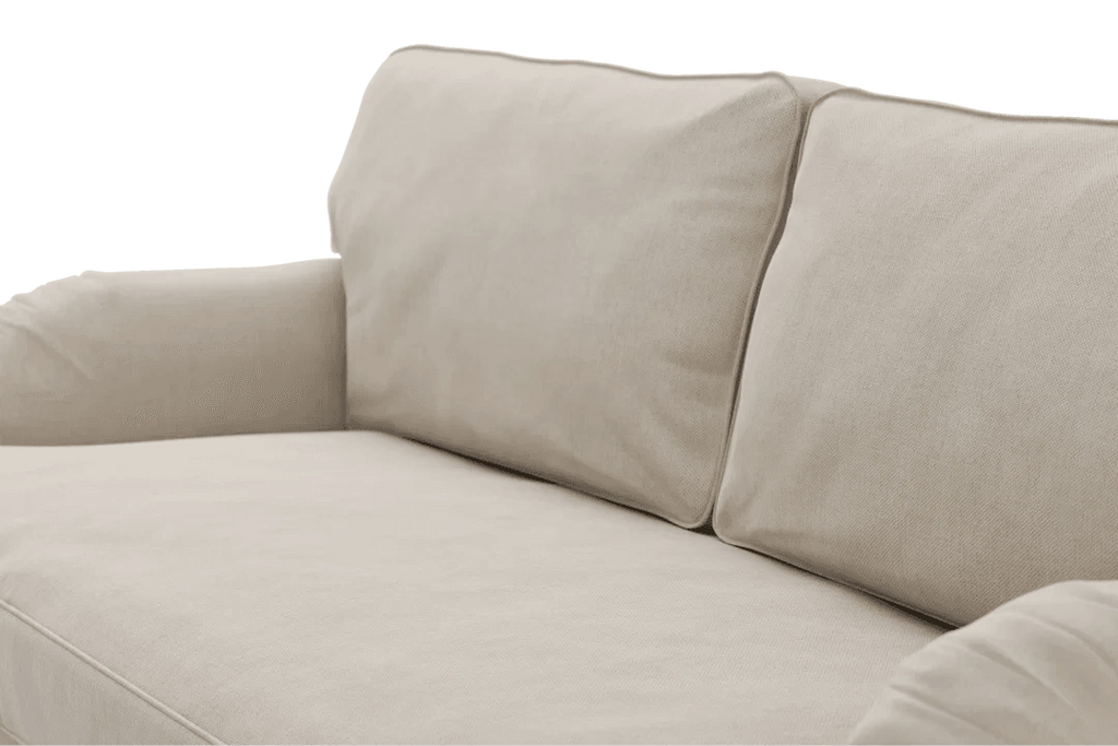 Stocksund 3 Seater Sofa Cover