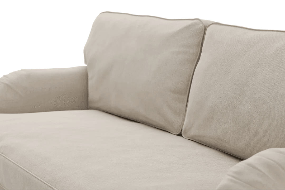 Stocksund 3 Seater Sofa Cover
