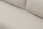 Stocksund 3 Seater Sofa Cover