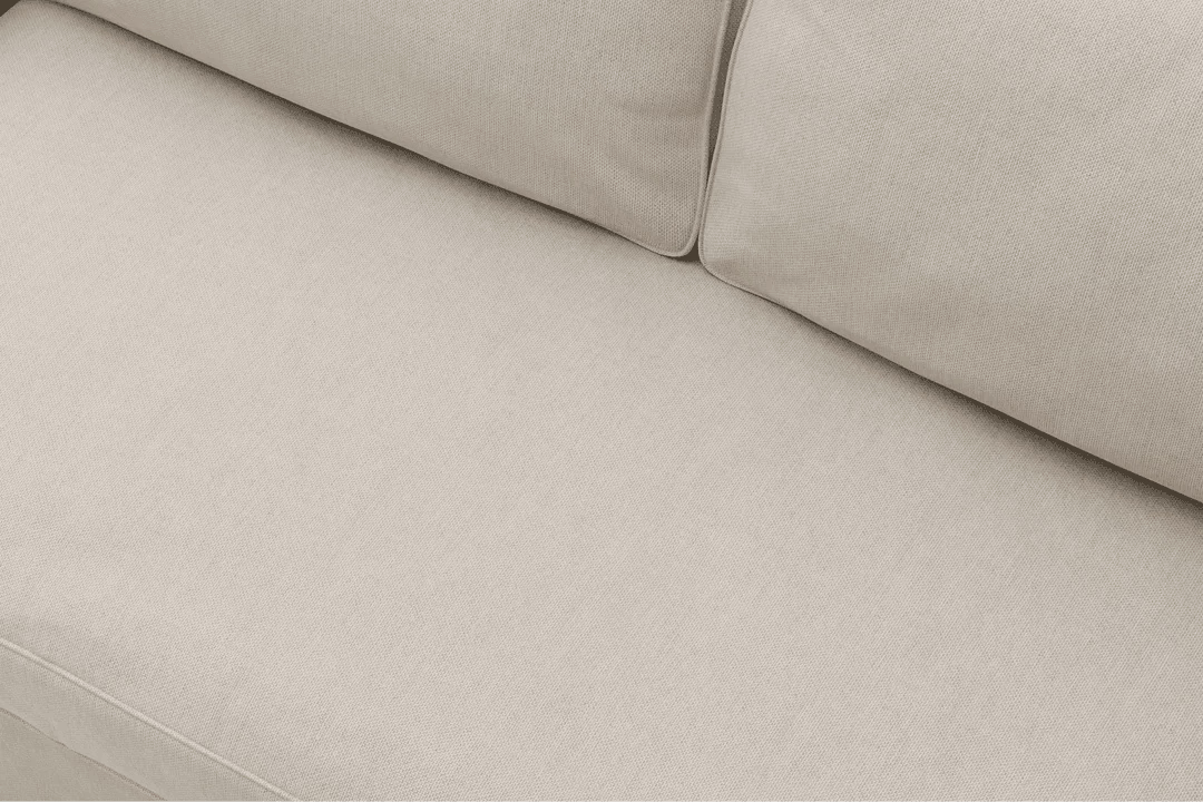 Stocksund 3 Seater Sofa Cover