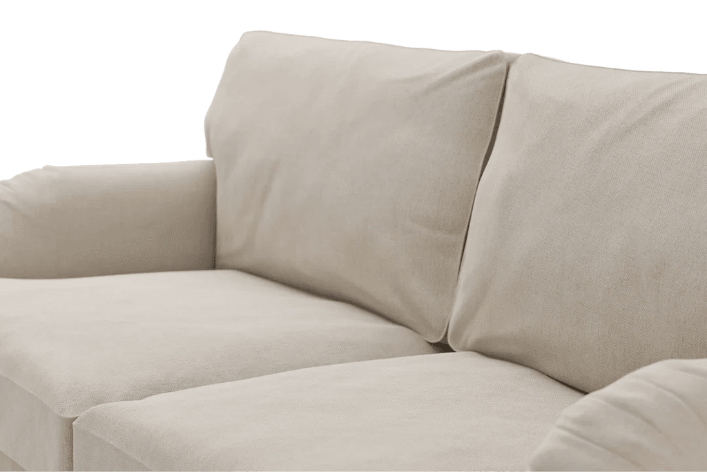Stocksund 3 Seater Sofa Cover