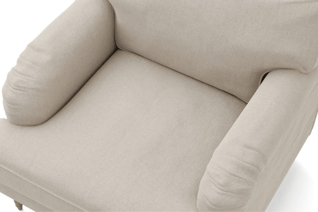 Stocksund Armchair Cover