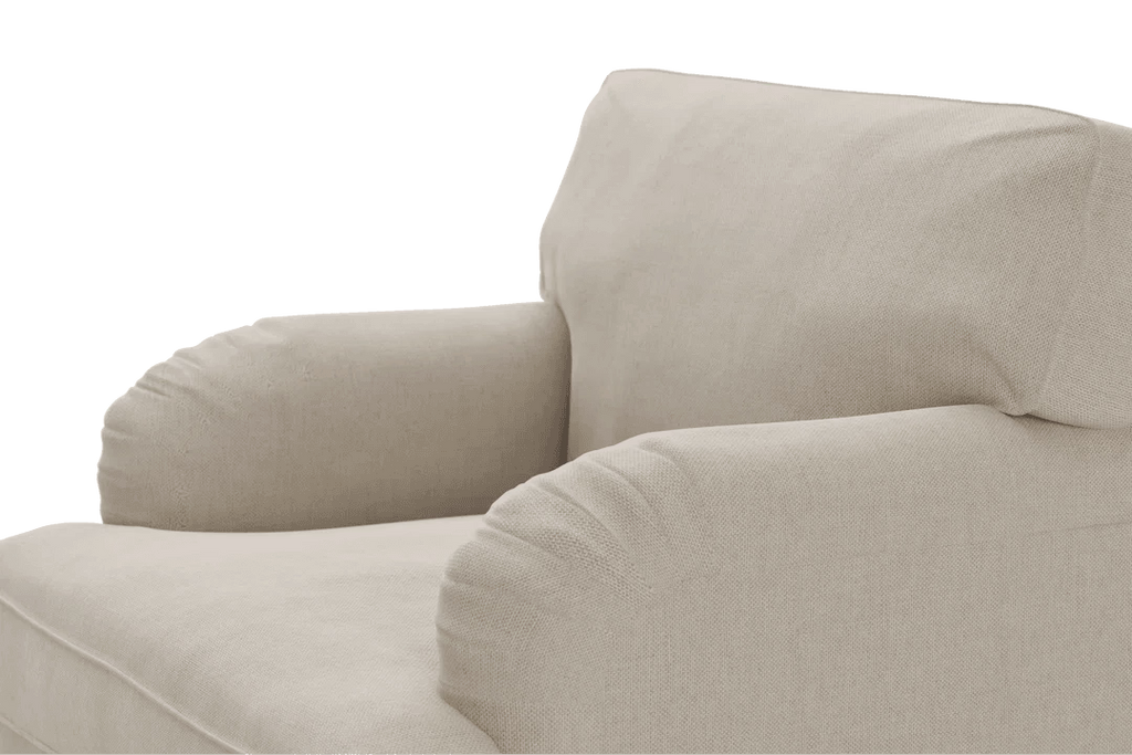 Stocksund Armchair Cover