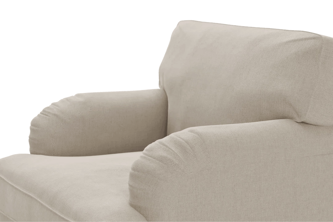 Stocksund Armchair Cover