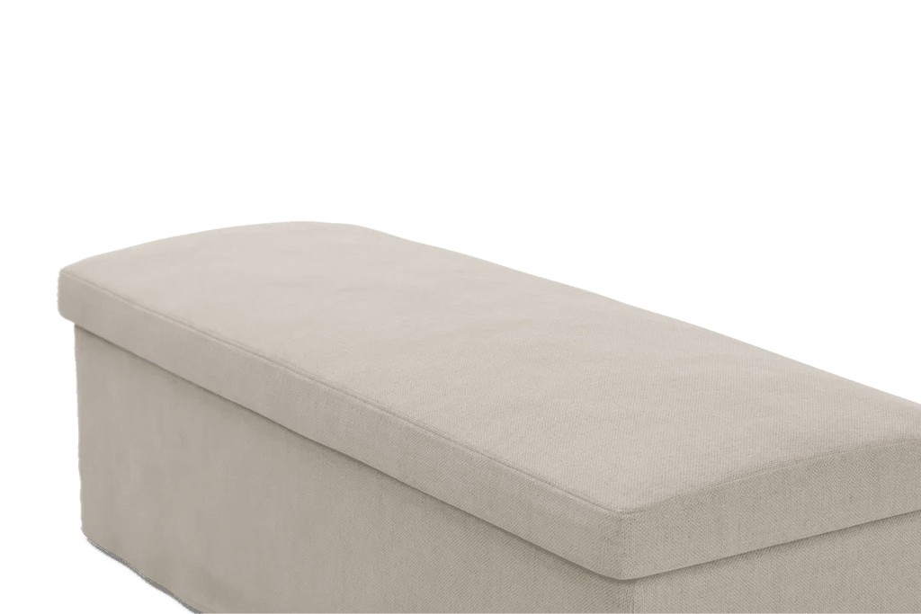 Stocksund bench cover
