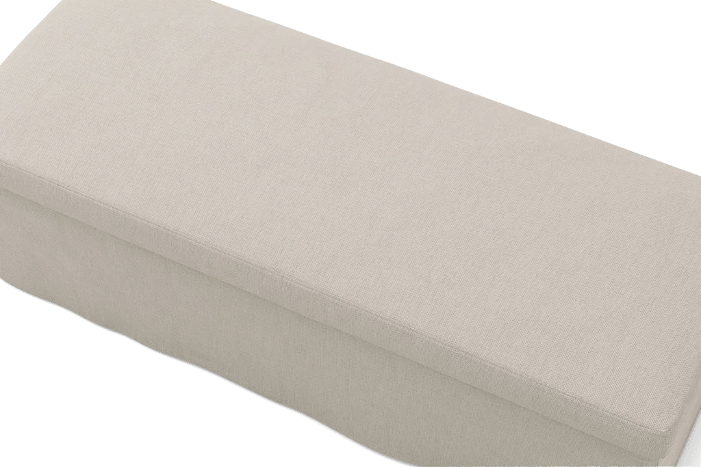 Stocksund bench cover