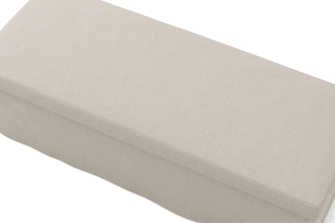 Stocksund bench cover