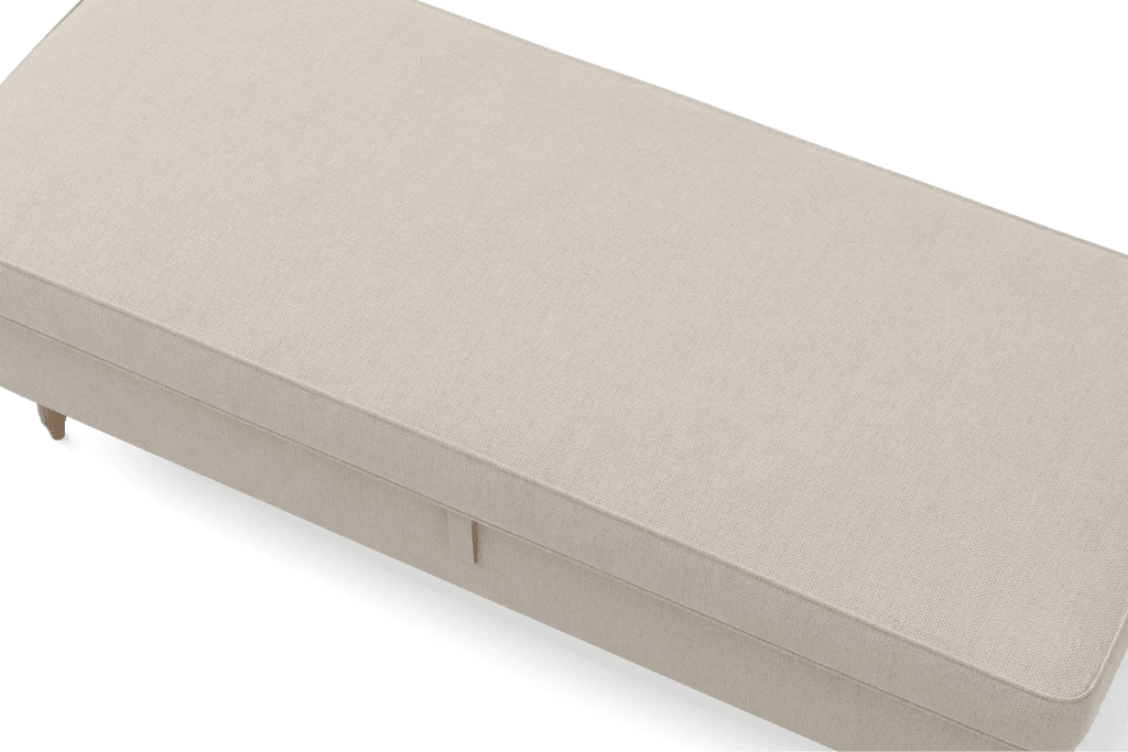 Stocksund bench cover