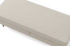 Stocksund bench cover