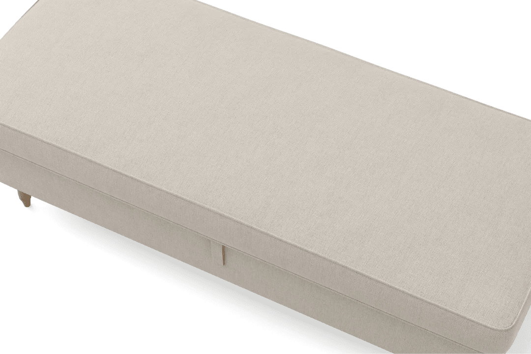Stocksund bench cover